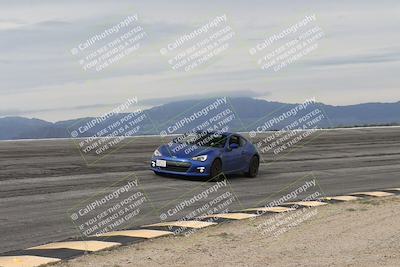 media/Jan-03-2026-SCCA SD (Sat) [[c9b9d14034]]/4-Novice Group/Session 1 Bowl/